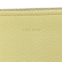 画像をギャラリービューアに読み込む, THE ROW<br >ニューツイン ショルダーバッグ