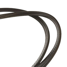 画像をギャラリービューアに読み込む, Louis Vuitton<br >ネヴァーフルMM