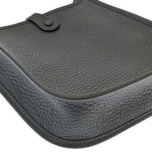 画像をギャラリービューアに読み込む, HERMES<br >エヴリンTPM