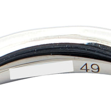 画像をギャラリービューアに読み込む, CHANEL<br />カメリア ハーフエタニティ