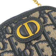 画像をギャラリービューアに読み込む, Christian Dior<br >30モンテーニュ コーリン フォンホルダー