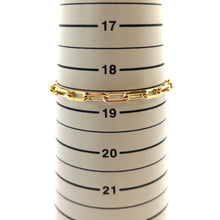 画像をギャラリービューアに読み込む, Cartier<br />サントス ミディアム(MM) 2025年製