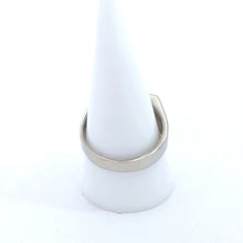 画像をギャラリービューアに読み込む, Pt900<br />ルビー×ダイヤモンド リング