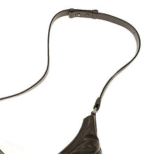 画像をギャラリービューアに読み込む, Maison Margiela<br >グラムスラム レザー ショルダーバッグ