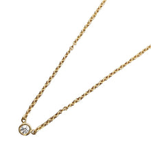 画像をギャラリービューアに読み込む, Tiffany&co.<br />バイザヤード