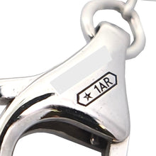 画像をギャラリービューアに読み込む, Cartier<br />ダムール スモール