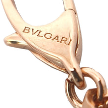 画像をギャラリービューアに読み込む, BVLGARI<br />フィオレヴァー