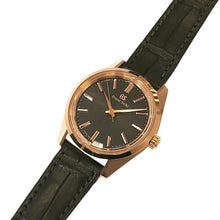 画像をギャラリービューアに読み込む, Grand Seiko<br >ヘリテージコレクション