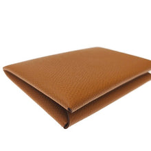 画像をギャラリービューアに読み込む, HERMES<br >カルヴィ