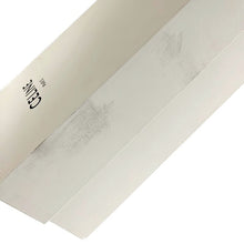 画像をギャラリービューアに読み込む, CELINE<br >アヴァ デニムバッグ