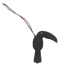 画像をギャラリービューアに読み込む, HERMES<br >プティ アッシュ オオハシ