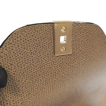 画像をギャラリービューアに読み込む, Valextra<br >ミニ イジィデ