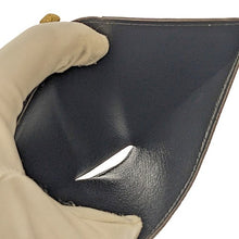 画像をギャラリービューアに読み込む, Louis Vuitton<br >ポルトフォイユ・ルー