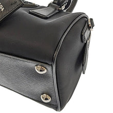 画像をギャラリービューアに読み込む, PRADA<br >テスート 2WAYバッグ