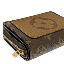 画像をギャラリービューアに読み込む, Louis Vuitton<br >ポルトフォイユ・ルー