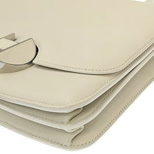 画像をギャラリービューアに読み込む, HERMES<br >2002-20