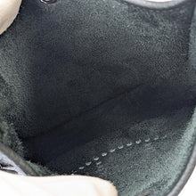 画像をギャラリービューアに読み込む, HERMES<br >エヴリンTPM