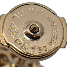 画像をギャラリービューアに読み込む, BOUCHERON<br />セルパンボエム エクストラスモール