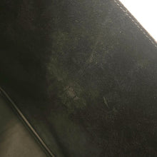 画像をギャラリービューアに読み込む, SAINT LAURENT<br >LE 5 À 7 ソフト スモール