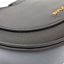 画像をギャラリービューアに読み込む, BVLGARI<br >セルペンティ エリプス スモール