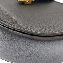 画像をギャラリービューアに読み込む, BVLGARI<br >セルペンティ エリプス スモール