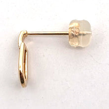 画像をギャラリービューアに読み込む, Vendome<br />ダイヤモンドピアス AGVA1535__DI