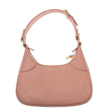 画像をギャラリービューアに読み込む, GUCCI<br >アフロディーテ スモール ショルダーバッグ