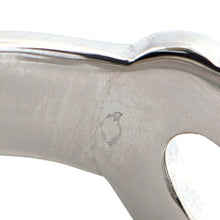 画像をギャラリービューアに読み込む, Pt900<br />ダイヤモンドリング