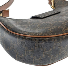 画像をギャラリービューアに読み込む, CELINE<br >ミディアム アヴァ