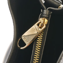 画像をギャラリービューアに読み込む, FURLA<br >ダナエ バケットバッグ