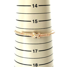 画像をギャラリービューアに読み込む, CHAUMET<br />ジュ ドゥ リアン
