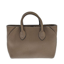 画像をギャラリービューアに読み込む, BONAVENTURA<br >ミア トートバッグ