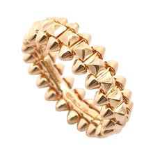 画像をギャラリービューアに読み込む, Cartier<br />クラッシュ ドゥ カルティエ SM