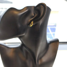 画像をギャラリービューアに読み込む, Vendome<br />ダイヤモンドピアス AGVA1535__DI