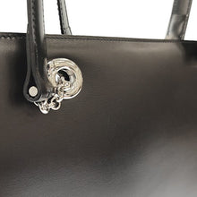 画像をギャラリービューアに読み込む, Cartier<br >パンテール トートバッグ