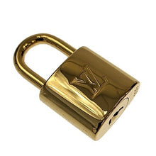 画像をギャラリービューアに読み込む, Louis Vuitton<br >スピーディ・バンドリエール20