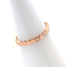 画像をギャラリービューアに読み込む, CHAUMET<br />ビー ドゥ ショーメ