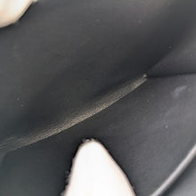 画像をギャラリービューアに読み込む, Louis Vuitton<br >ポルトフォイユ・ルー