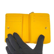 画像をギャラリービューアに読み込む, Louis Vuitton<br >ポルトフォイユ・ルー