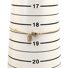 画像をギャラリービューアに読み込む, Cartier<br />ダムール XS