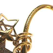 画像をギャラリービューアに読み込む, Louis Vuitton<br >コンステレーションハート
