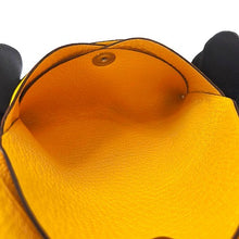 画像をギャラリービューアに読み込む, HERMES<br >カルヴィ デュオ