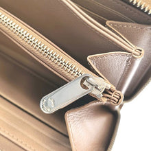 画像をギャラリービューアに読み込む, Louis Vuitton<br >ジッピー・ウォレット