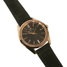 画像をギャラリービューアに読み込む, Grand Seiko<br >ヘリテージコレクション