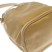 画像をギャラリービューアに読み込む, PRADA<br >Re-Edition 1978 Re-Nylon ミニバッグ