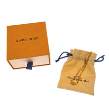 画像をギャラリービューアに読み込む, Louis Vuitton<br >ブラスレ・フォーエバー ヤング