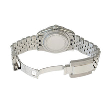 画像をギャラリービューアに読み込む, TUDOR<br >ブラックベイ41