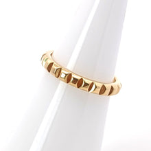 画像をギャラリービューアに読み込む, BOUCHERON<br />キャトル クル ド パリ リング ミディアム JAL00008