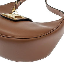 画像をギャラリービューアに読み込む, CELINE<br >ミディアム アヴァ