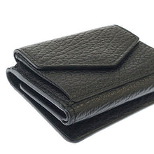 画像をギャラリービューアに読み込む, Maison Margiela<br >三つ折り財布